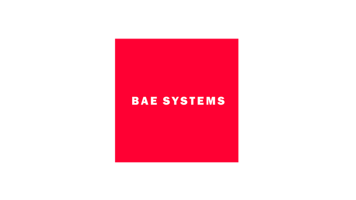 BAE SYSTEMS: Surface Fleet Supervisors