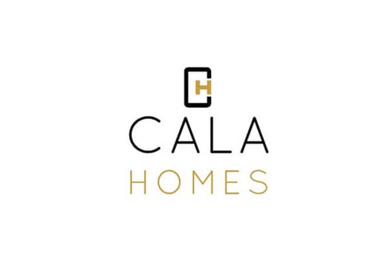 Cala Homes