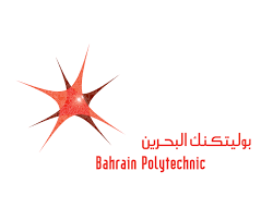 Bahrain Polytechnic
