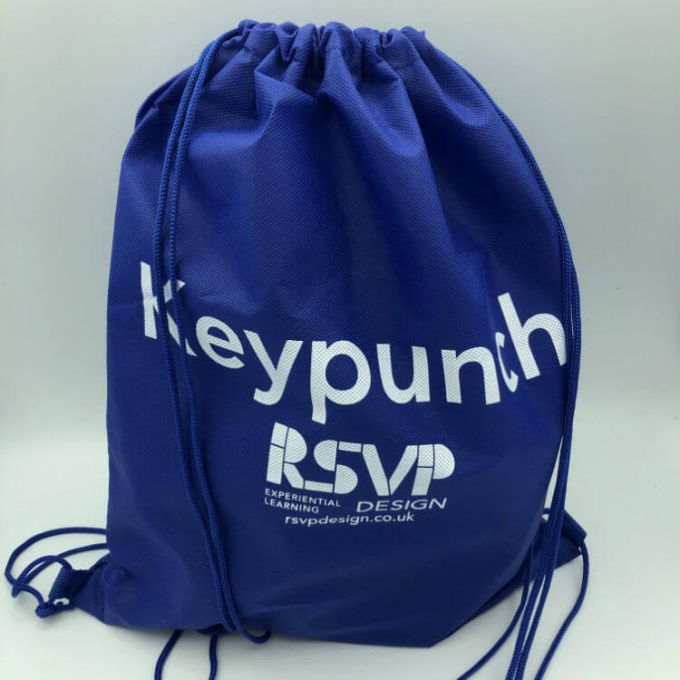 Keypunch
