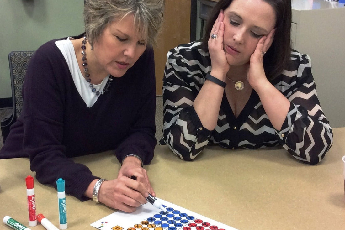 L&D Advisors