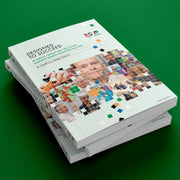 Learning Design Manual