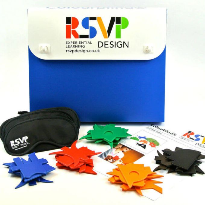 Learning Uncovered Package