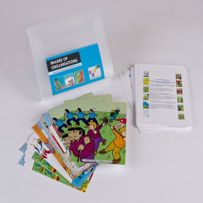Facilitation Review Package