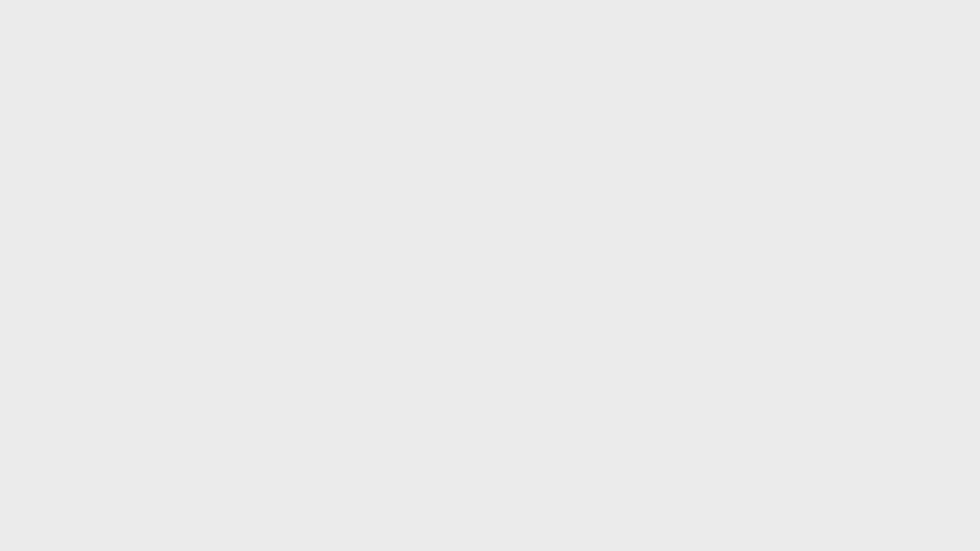 Load video: Webmaster®