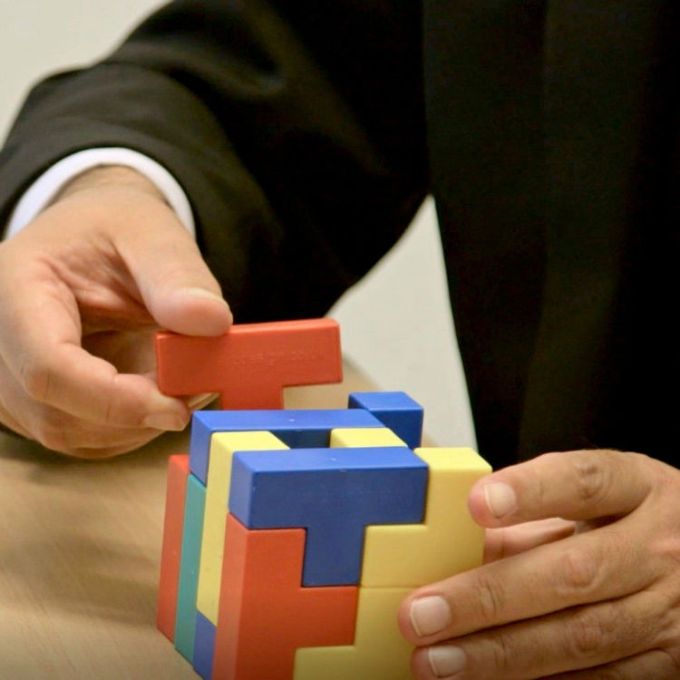 T-trade & Post-iT