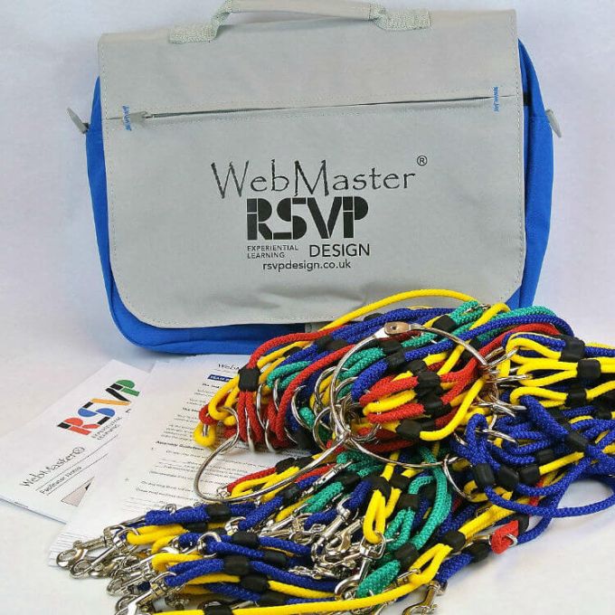 Learning Uncovered Package