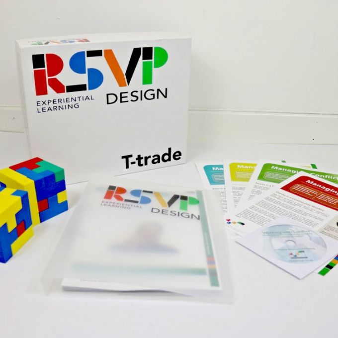 Workshop Package (6x Workshops)