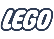 Lego lego