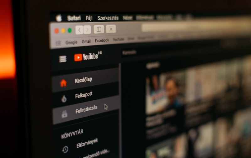 20 YouTube channels you can use for Organisational Development