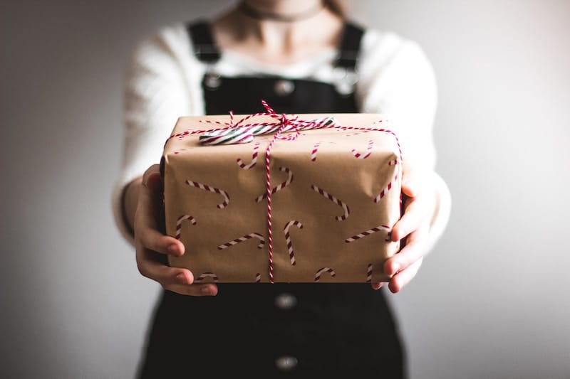 Christmas gift ideas for the Learning and Development Professional in your life